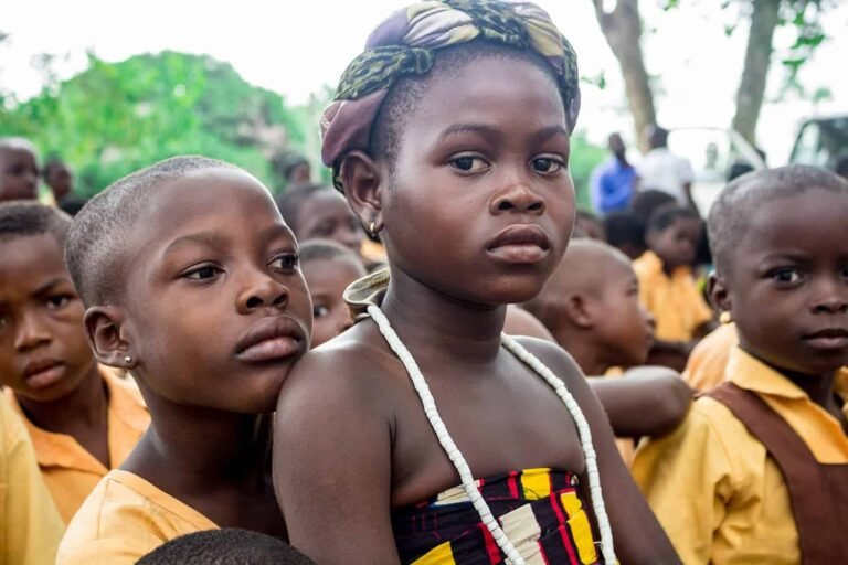 I TORNEO DE AJEDREZ JUVENIL «AJEDREZ METRO CLUB»