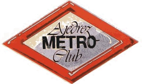 Ajedrez Metro Club Marbella                