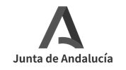 Entidad colaboradora