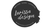 Larissa