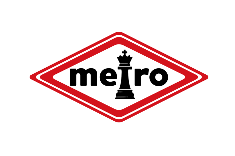 Bienvenido al nuevo Ajedrez Metro Club