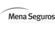Mena Seguros