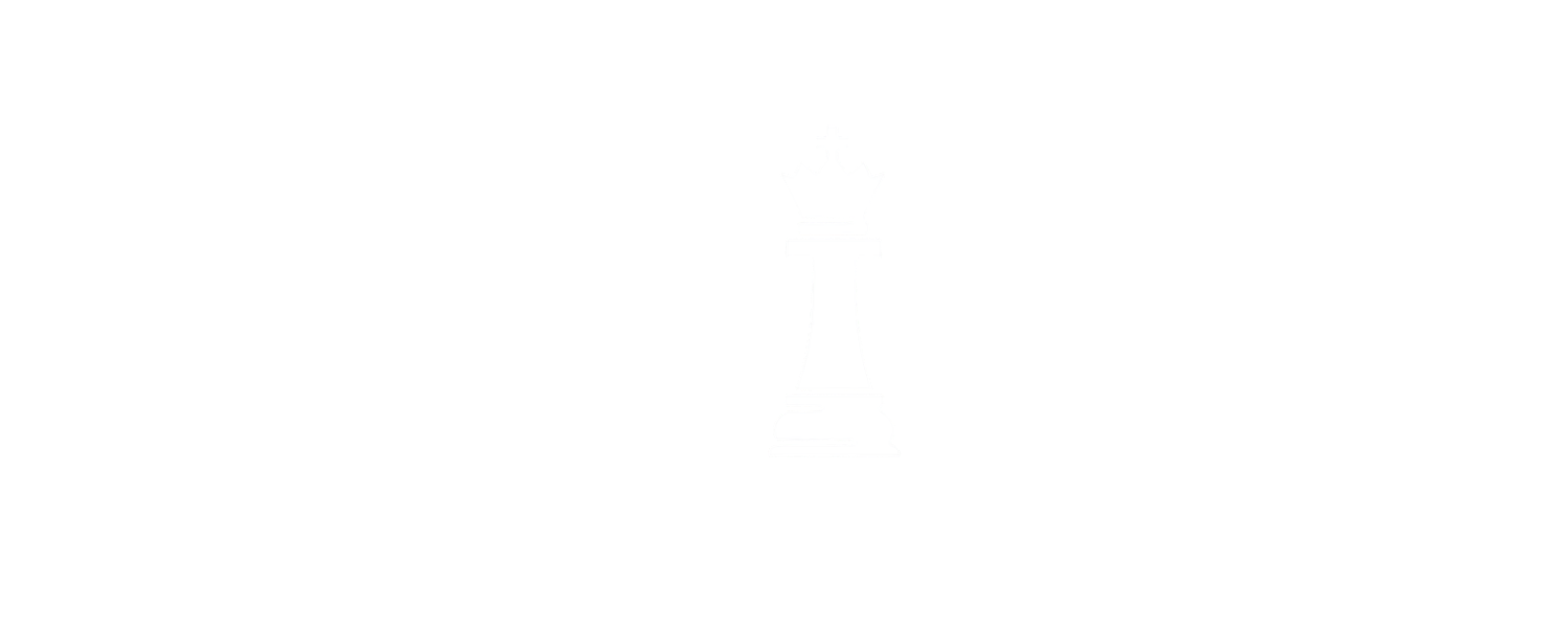 ajedrezmarbella.com